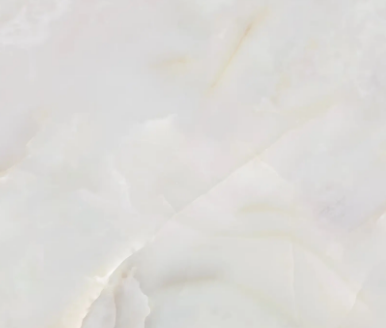 SUN POWER 60X60 661189